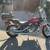 2005 Honda Shadow 3 thumbnail