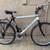 Raleigh FT 500 Mountain Bike Shimano Deore LX Super Lightweight Mtb  F 1 thumbnail