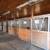 Equestrian Farm Could Be Bed & Breakfast - Just Reduced $600,000! 11 thumbnail