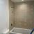 Tile remodel bathroom and more 14 thumbnail
