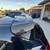 2018 Mazda  3 Hatchback  ONLY 5992 miles      Original owner 10 thumbnail