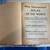 Rare 1940 "New International Atlas of the World" 2 thumbnail