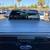 2017 Ford F-150 XLT 4X4 4dr SuperCrew*EXTRA CLEAN*MUST SEE*CALL NOW*** 20 thumbnail