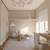 EXPERT DESIGN SERVICES – ELEVATE YOUR AIRBNB INTO A GUEST MAGNET 4 thumbnail