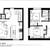 Brand-new, luxury residence in the heart of Mimico! 19 thumbnail