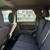 2012 Ford Escape XLT 4CYL AUTOMATIC A/C ALLOYS LOCAL BC 10 thumbnail