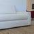 Restoration Hardware Maxwell 9 Foot Sofa 5 thumbnail