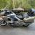 1999 BMW K1200LT 4 thumbnail