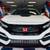 2021 HONDA CIVIC Type R Touring No Money Down! Just Pay Taxes  Tags! 2 thumbnail