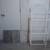 Bakers Rack, Potted Plant Rack, 3-Tiers, Marble Shelves 2 thumbnail