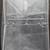 HANGING LONG GARMENT BAG+STEEL CLOTHES CLOSET like new in original box 3 thumbnail