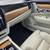 2017 Volvo S90 T6 AWD Inscription 15 thumbnail