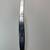 Never Used Engraveable Sheffied Made In England Pipe Tool 4 thumbnail