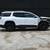 2021 GMC Acadia - Call Now! 7 thumbnail