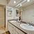 Accent Walls Program, available, On-Site Professional Management 3 thumbnail