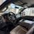 2014 Ford Super Duty F250 F 250 F-250 Pickup Super Duty F 250 Pickup S 5 thumbnail