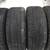 255/65/ 17 GOODYEAR (4) 3 thumbnail