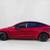 2023 Tesla Model 3  Electric 8 thumbnail