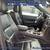 2017 Jeep Grand Cherokee - WE HAVE EASY CREDIT! Get financed here! 6 thumbnail