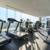CONDO FOR RENT IN QUIYA RESIDENCES 16 thumbnail