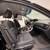 2013 Honda Accord  Sport Sedan / 2.4L 4Cyl / 6-SPEED MANUAL/1-OWNER Se 12 thumbnail