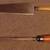 Kitchen Tools, vintage (dx) 1 thumbnail