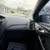 NOTEWORTHY 2016 FORD FOCUS SE HATCHBACK WITH ONLY 121K MILES 12 thumbnail