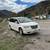 🚐 For Sale: 2010 Chrysler Town & Country – $5000 OBO – Idaho Springs, 14 thumbnail