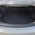 2012 Mazda Mazda6 Mazda 6 i Grand Touring Sedan 8 thumbnail