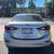 2016 MAZDA MAZDA3 I TOURING SEDAN 4D 7 thumbnail