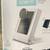 BRAND NEW MIRROR  for making-up  SAVE LOT  MOVING SALE 1 thumbnail