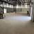 Brand new Industrial Warehouse for rent 4 thumbnail