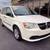 2012 Dodge Grand Caravan Passenger - Financing Available! 20 thumbnail