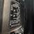 2025 Triumph Tiger 1200 GT Pro 12 thumbnail