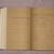 National Geographic Bound Volumes 1964 Reprints 11 thumbnail