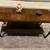 Coffee table and matching end table 1 thumbnail