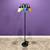 New Floor Lamp 4 thumbnail