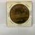 NEW ORLEANS MINT COIN 1 thumbnail