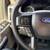 Used 2018 Ford F-250 XLT 13 thumbnail