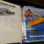 1973 jet ski 400 #42 Ever Built- Utah 18 thumbnail
