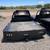 Crownline Flatbeds 11 thumbnail