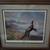 "Peaceful Departure" S/N (61/580) Print by Dan Patterson 1 thumbnail
