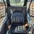 Bobcat S70 Skid-Steer Loader 18 thumbnail