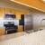 Dishwasher, Elevator, Microwave 3 thumbnail