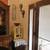 Our Living Room And Dinning Room Only 11 thumbnail