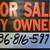 2006 Z71 Silverado (One Owner) 16 thumbnail