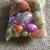 Various Easter Arts & Craft Supplies 3 thumbnail