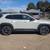2025 Mazda CX-50 Hybrid AWD All Wheel Drive Electric Premium Plus Pack 4 thumbnail