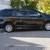 2015 *Toyota* *Sienna* *XLE Mobility Handicap Van* B 5 thumbnail