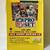 1990 NFL Pro-Set Series II Football Cards 1 complete box 1 thumbnail